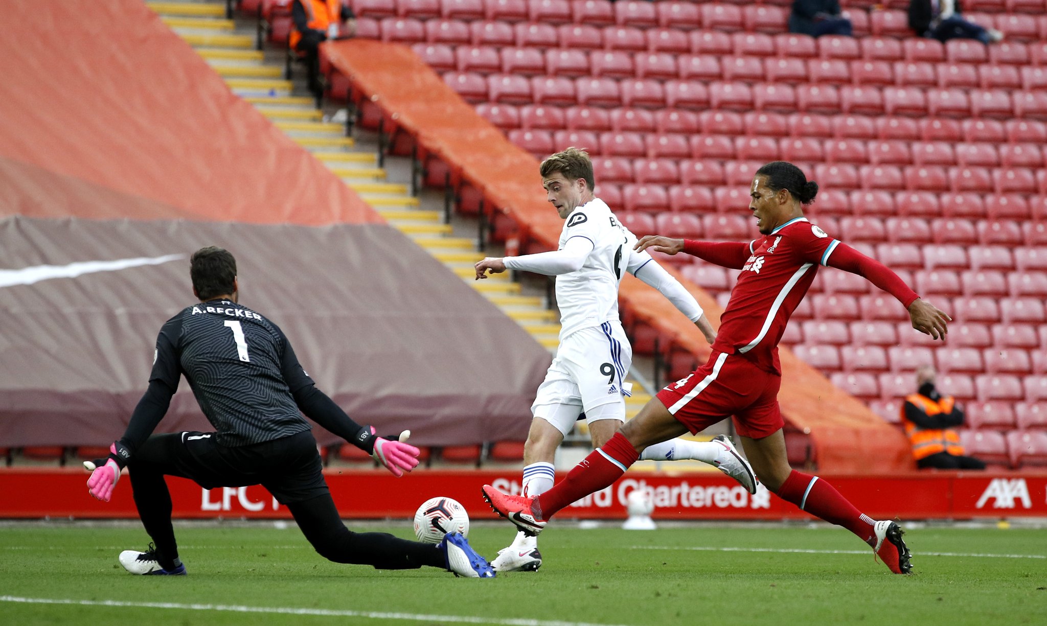 局势提供了 局势提供了