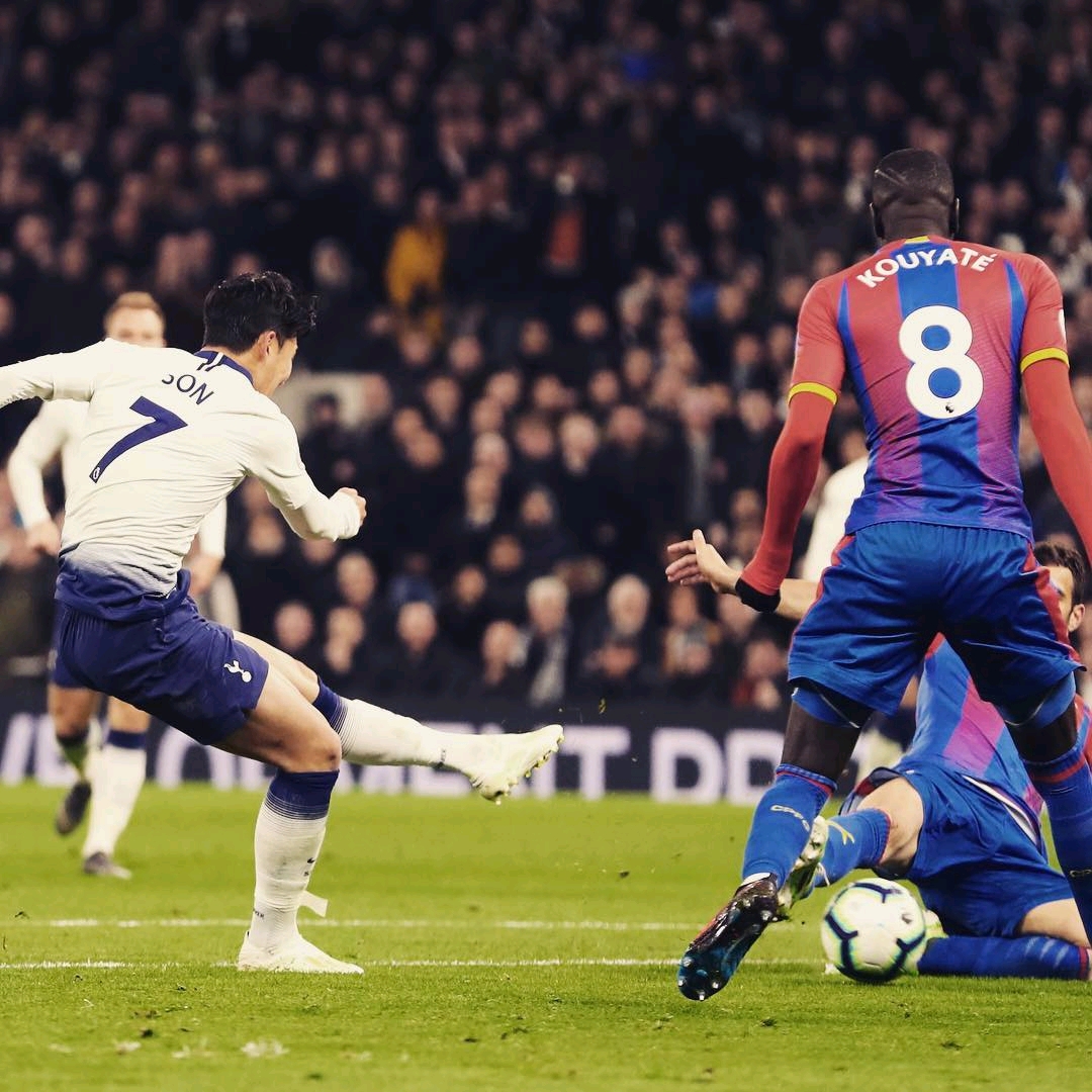 韩媒聚焦 韩媒聚焦