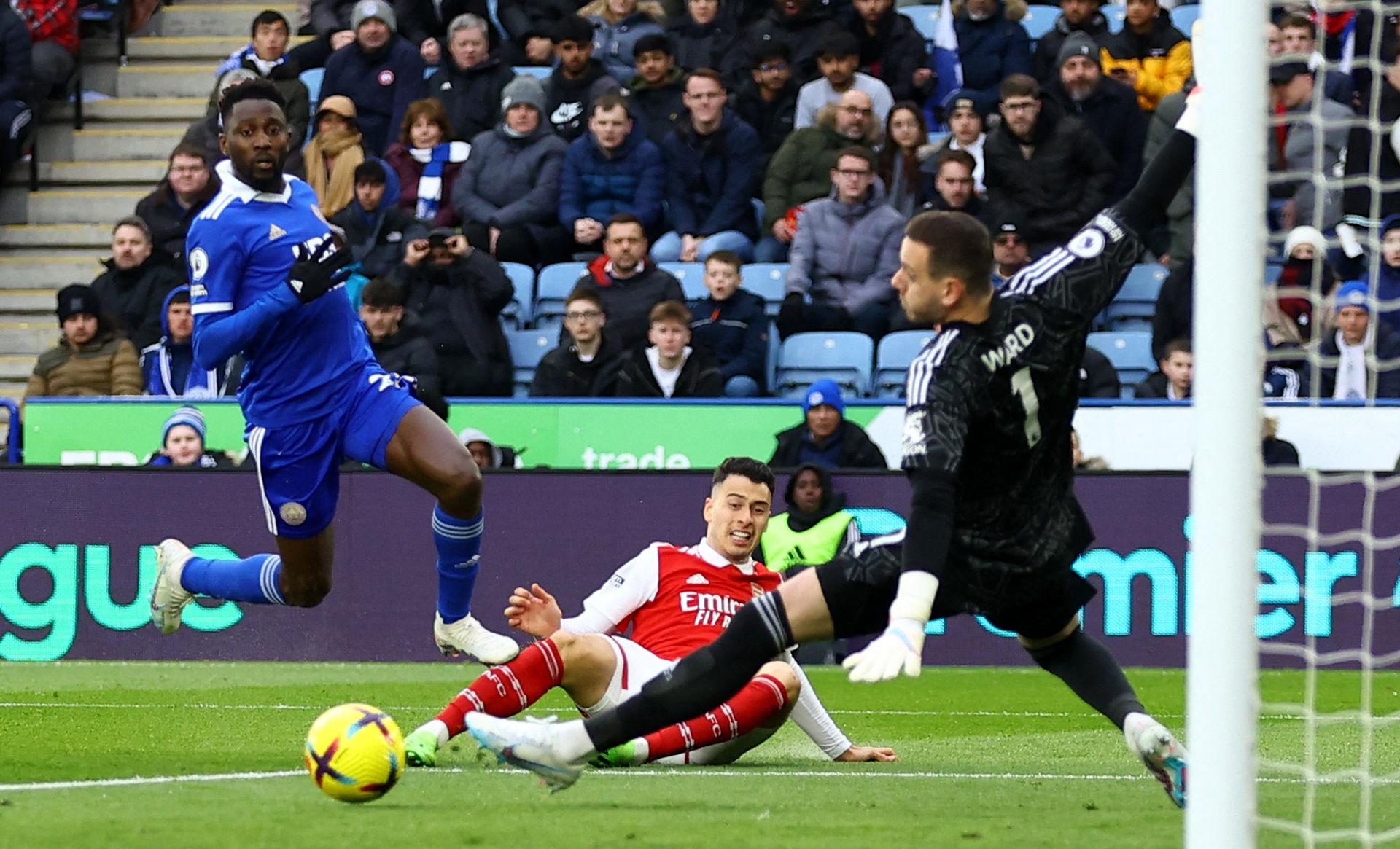 北非球队在 北非球队在