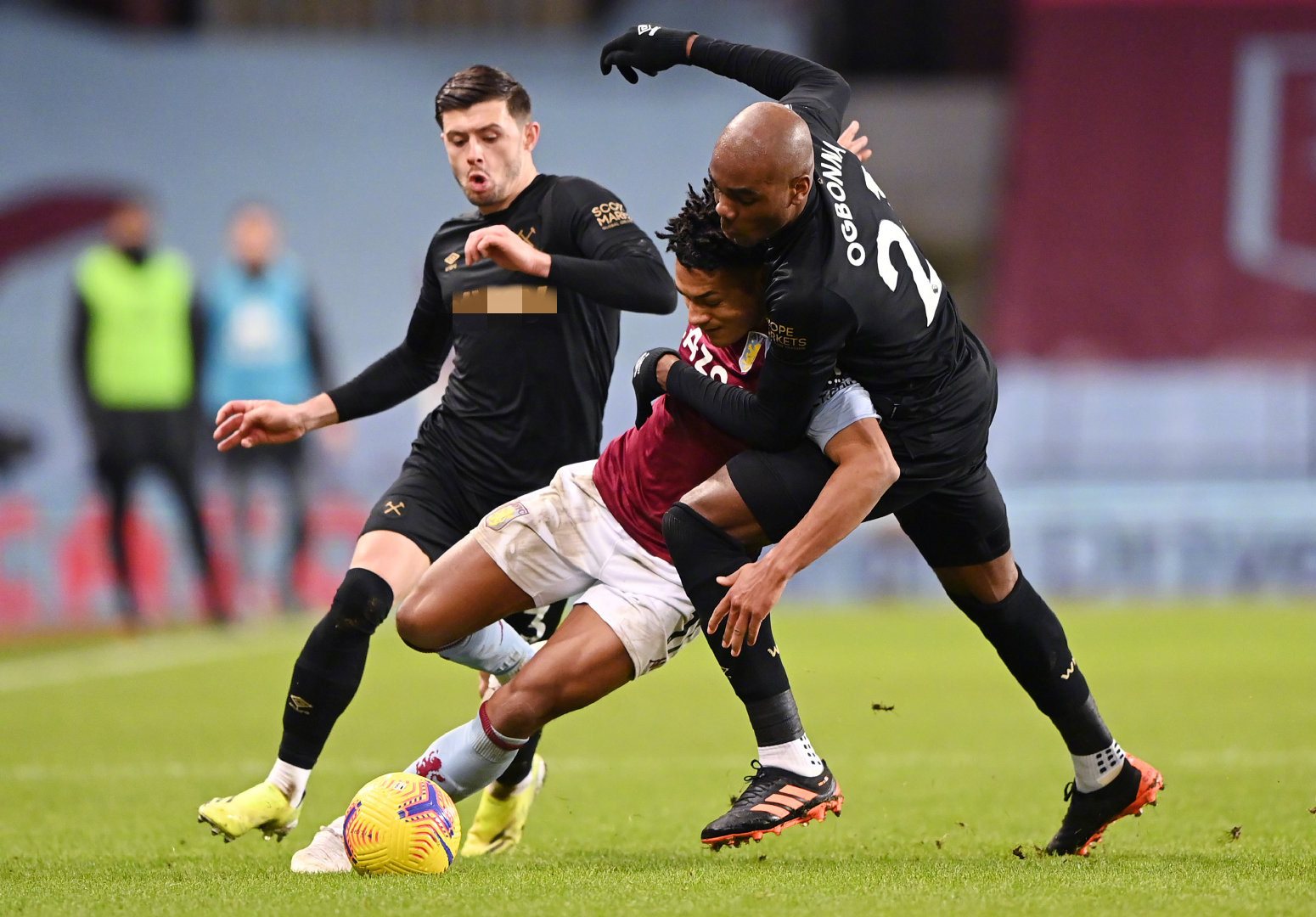 摩洛哥与比 摩洛哥与比