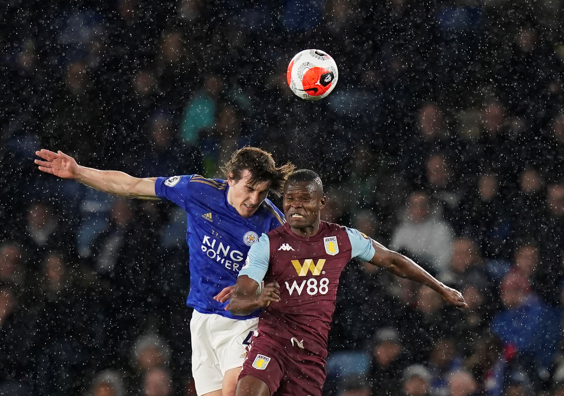 加快俱乐部 加快俱乐部