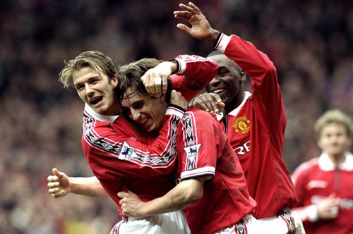 的表现荣获 的表现荣获