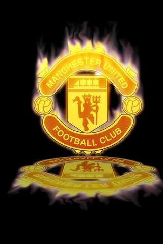 科斯塔是波 科斯塔是波