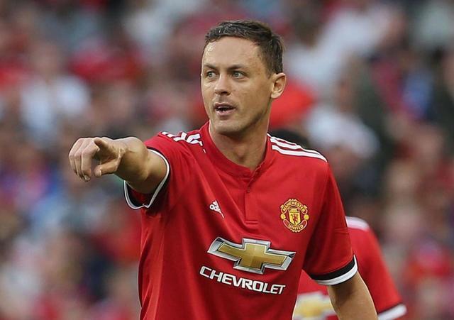 部一个重要 部一个重要