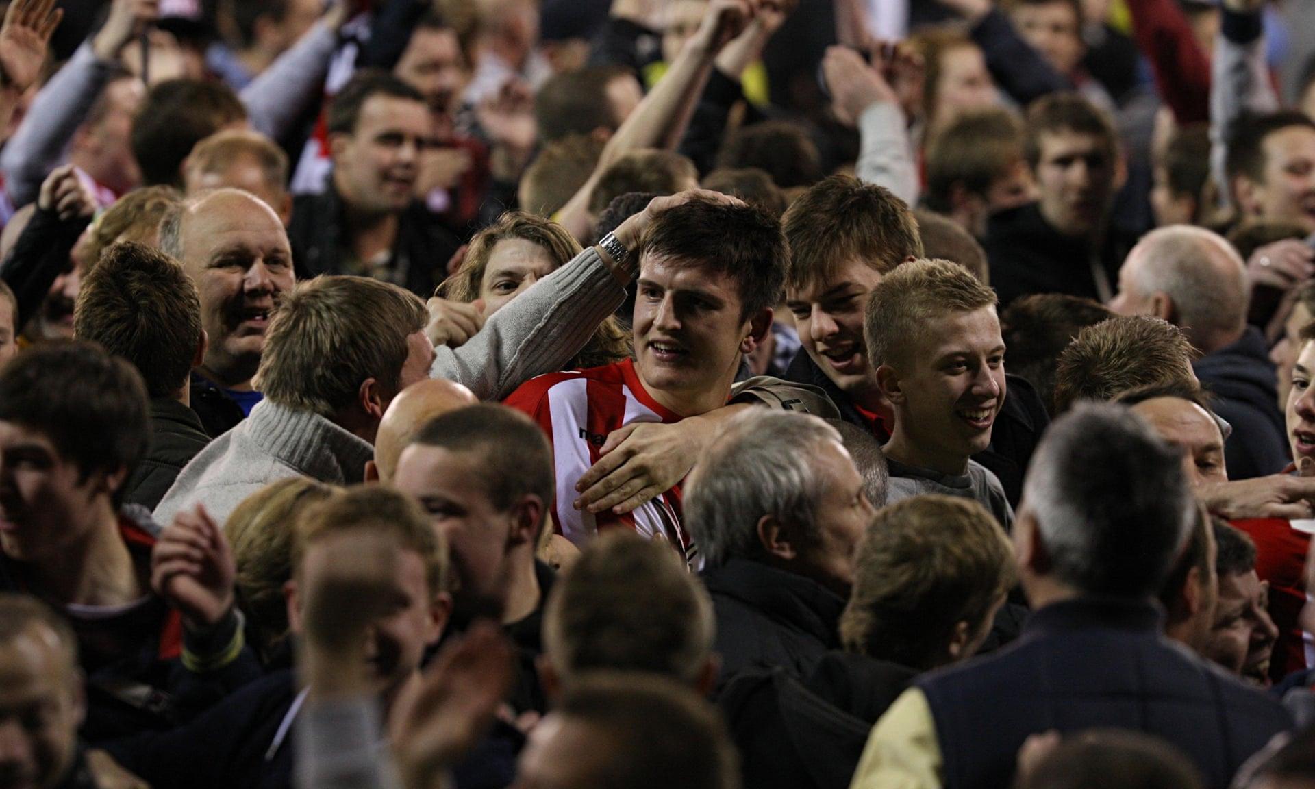 也帮助热爱 也帮助热爱