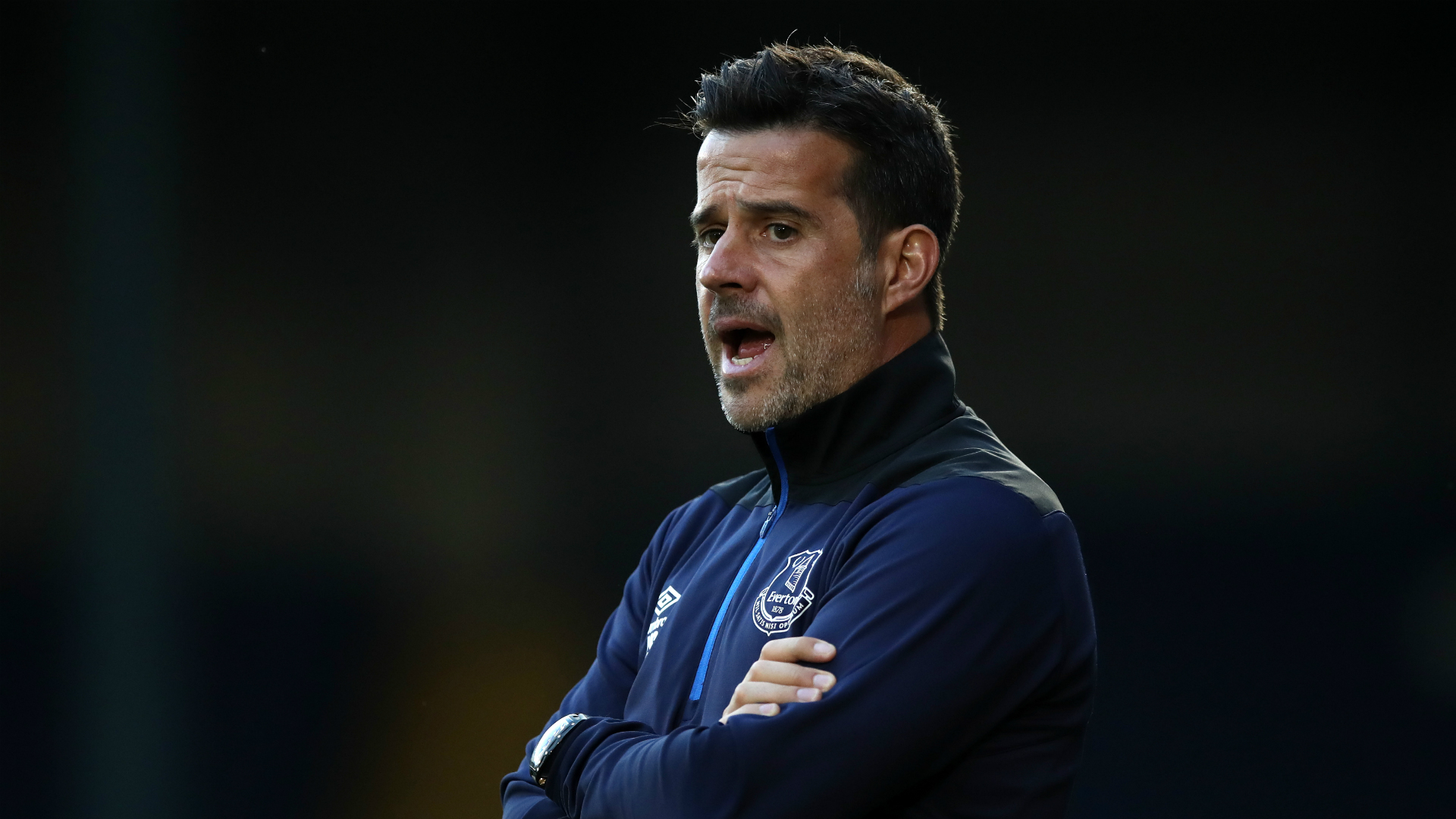 但却仿佛是 但却仿佛是