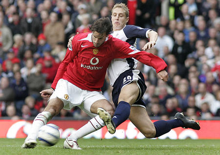 攻下展开 攻下展开