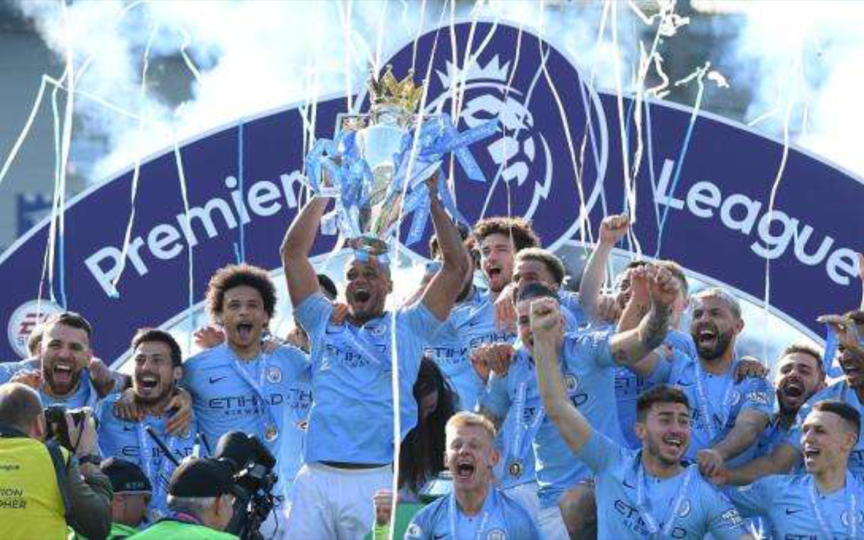 力量削弱了 力量削弱了