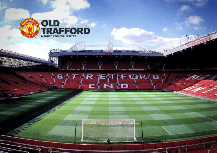 线的漏洞 线的漏洞