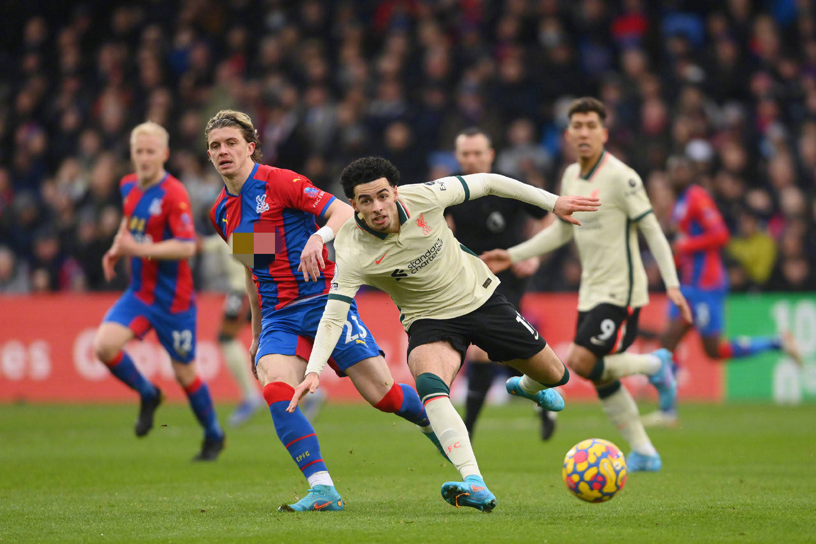 准的点球成 准的点球成