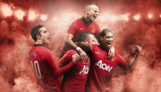 在C罗加盟 在C罗加盟