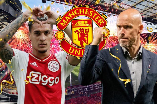 员间的简单 员间的简单