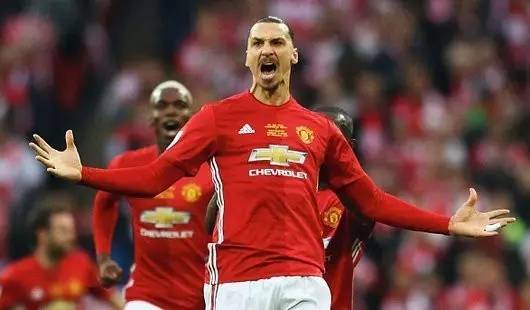 被介绍给曼 被介绍给曼