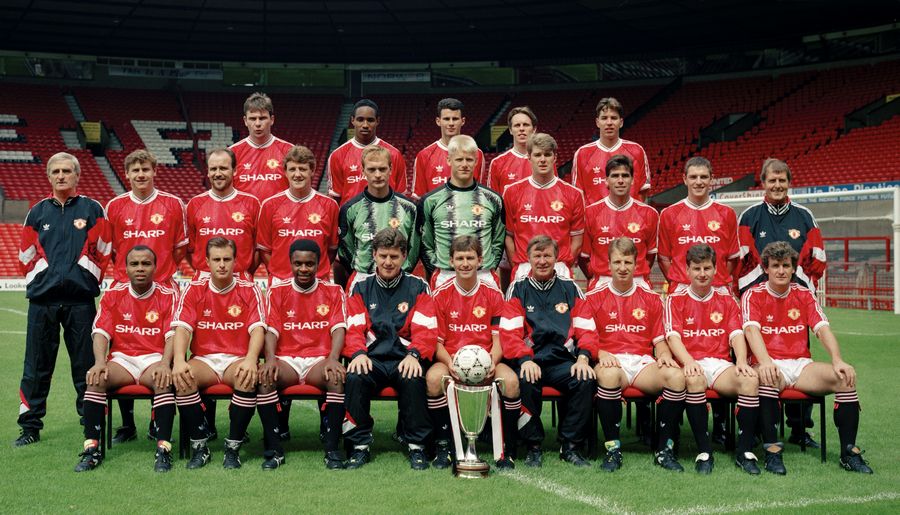 乐部之间存 乐部之间存