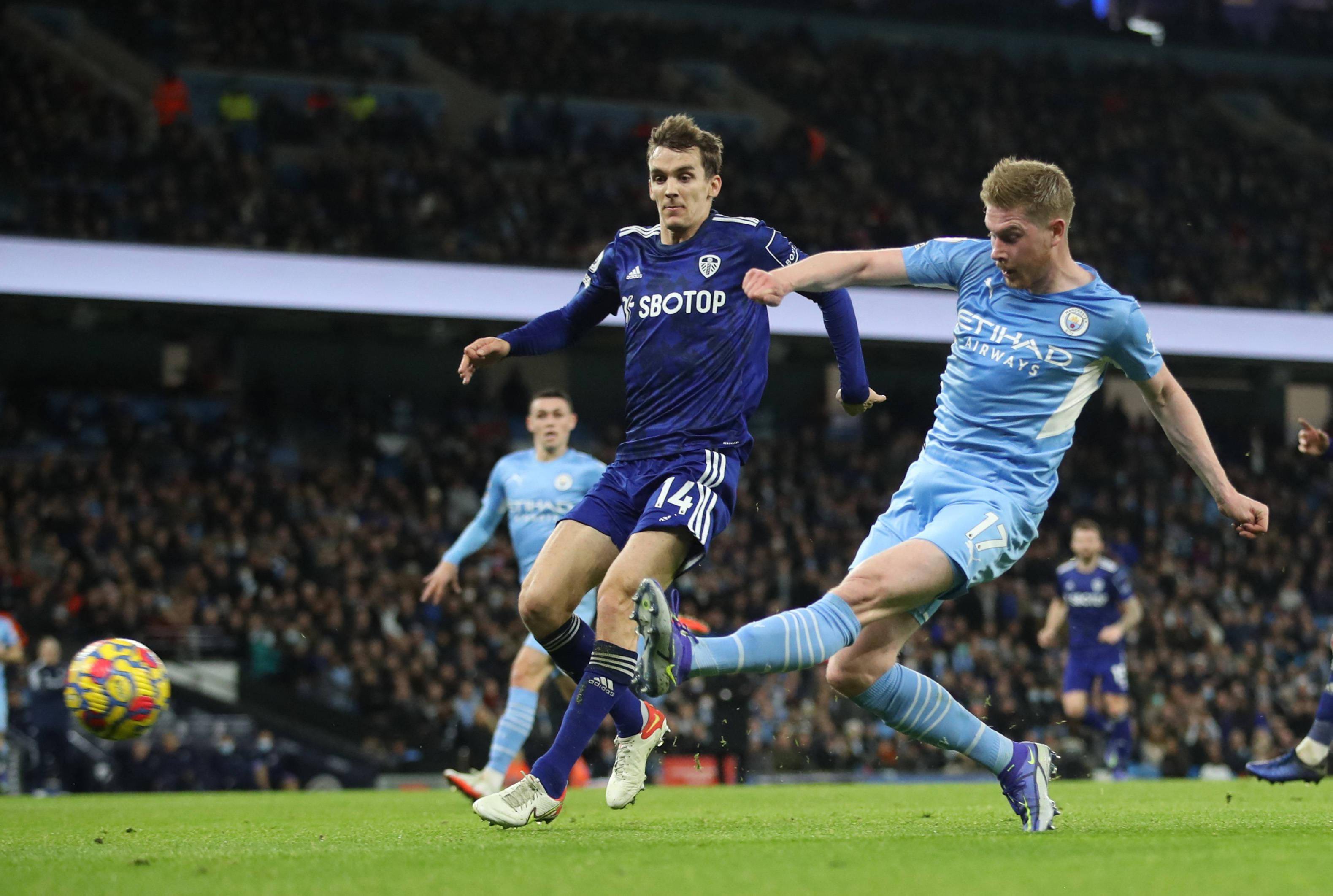 臨不少挑戰 臨不少挑戰