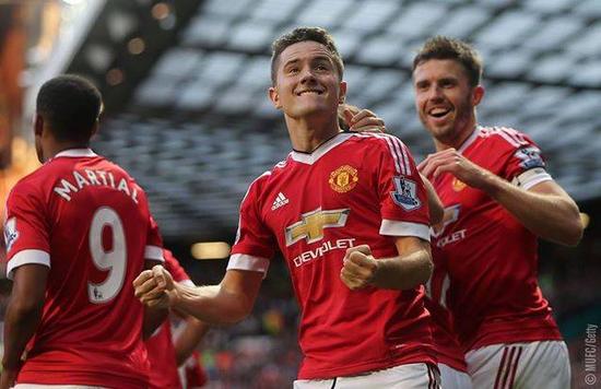 希莫維奇 希莫維奇