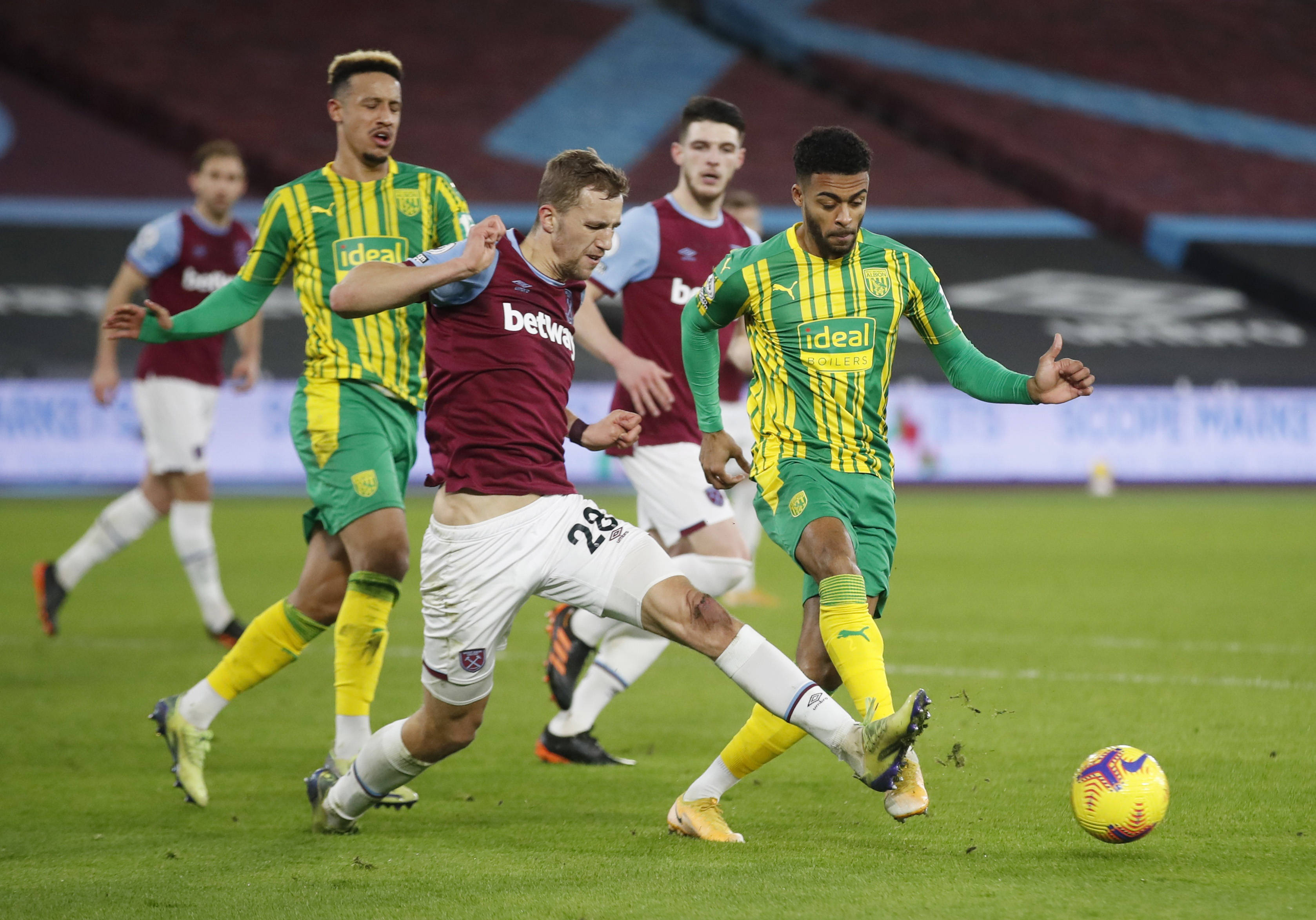 无愧的最佳 无愧的最佳