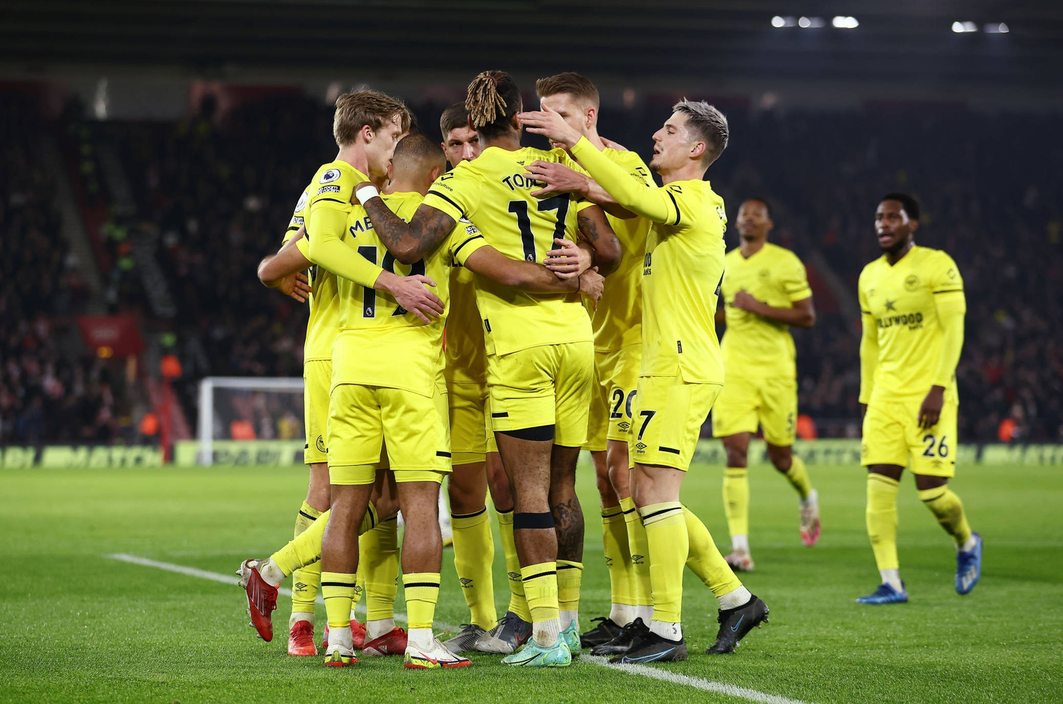 间和进攻选 间和进攻选