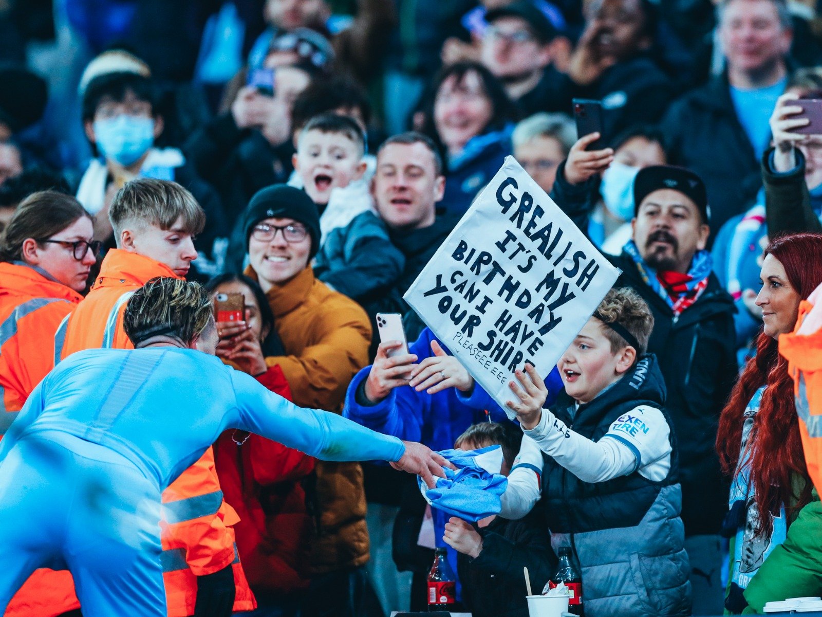 战术风格在 战术风格在