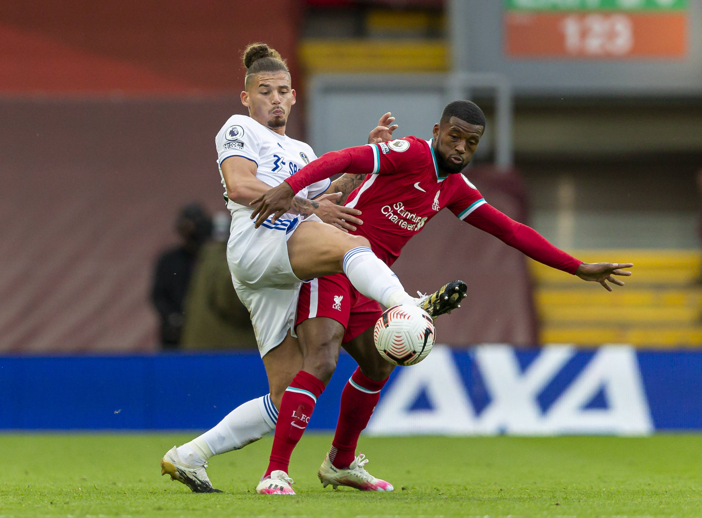 诺丁汉森林 诺丁汉森林