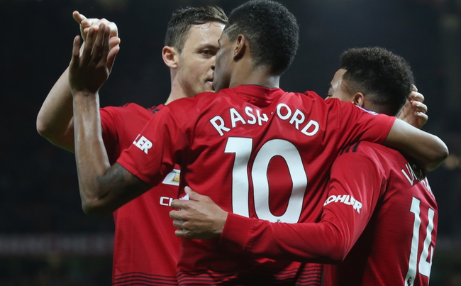 兹联队的对 兹联队的对