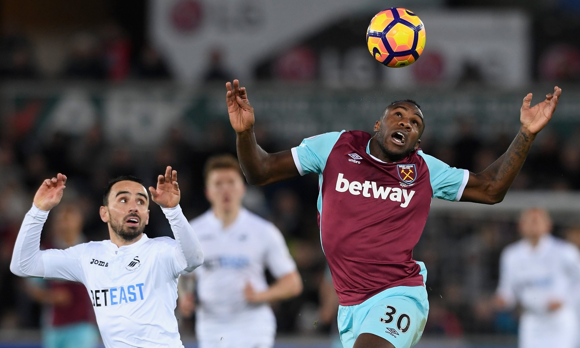 执教理念和 执教理念和