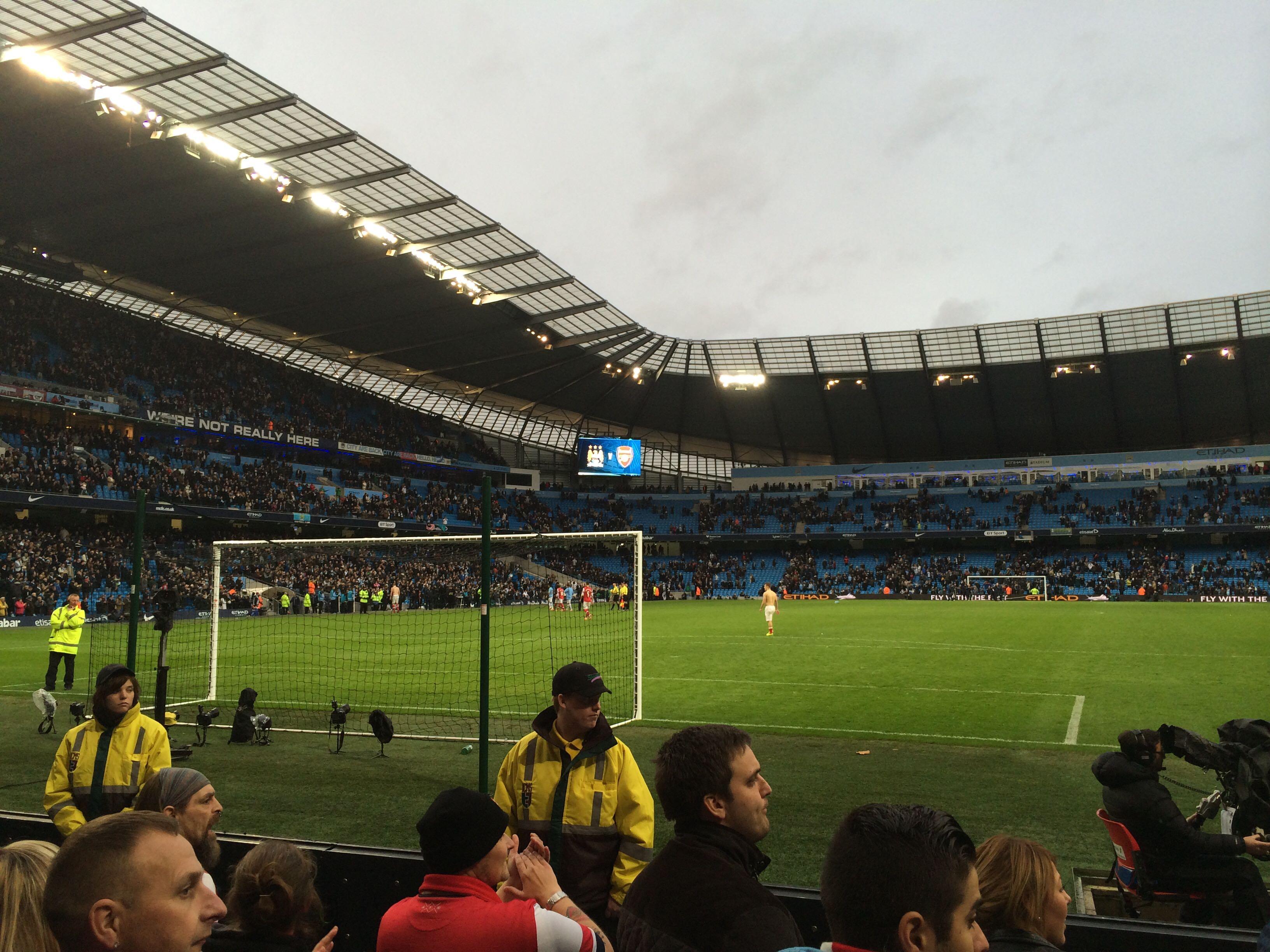 杰维奇的整 杰维奇的整