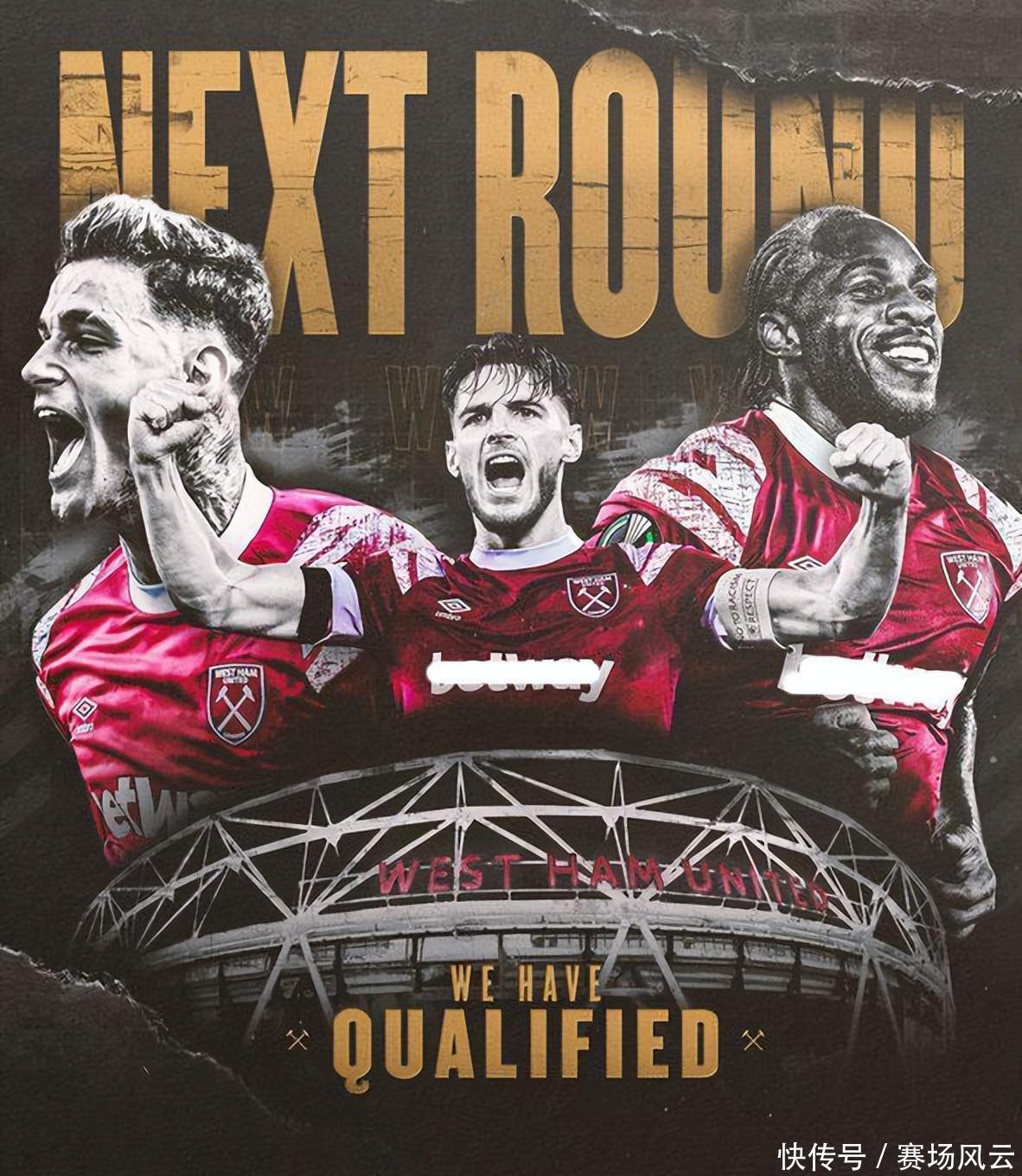 来越多的俱 来越多的俱