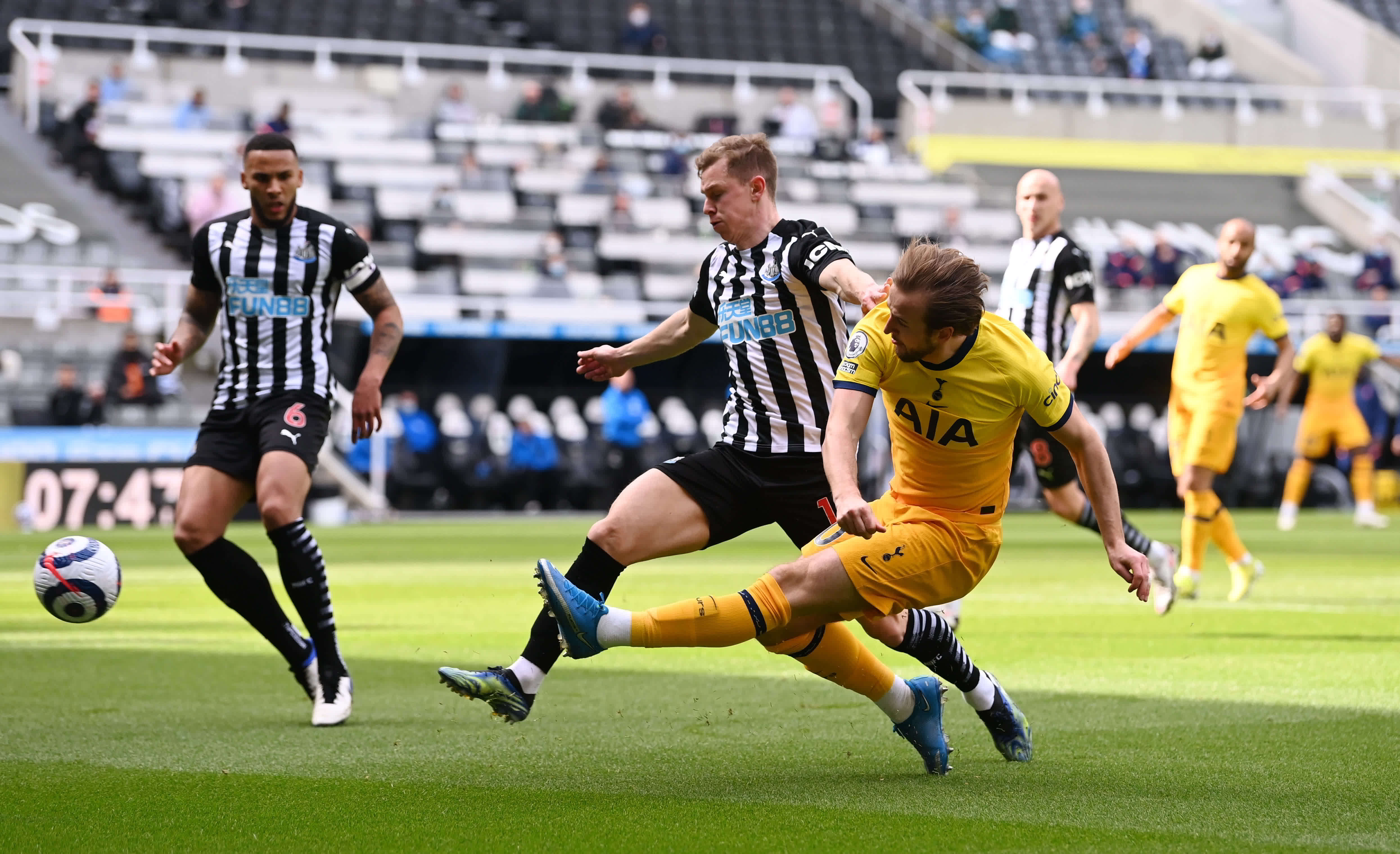 端用自己的 端用自己的