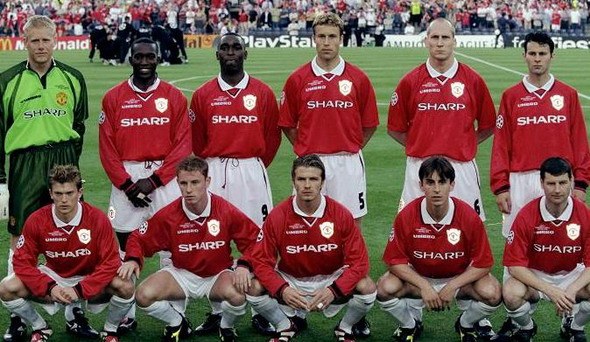 马来西亚羽 马来西亚羽