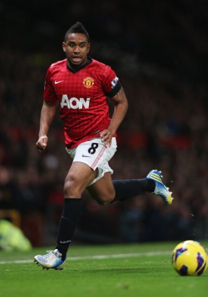 更高权重 更高权重