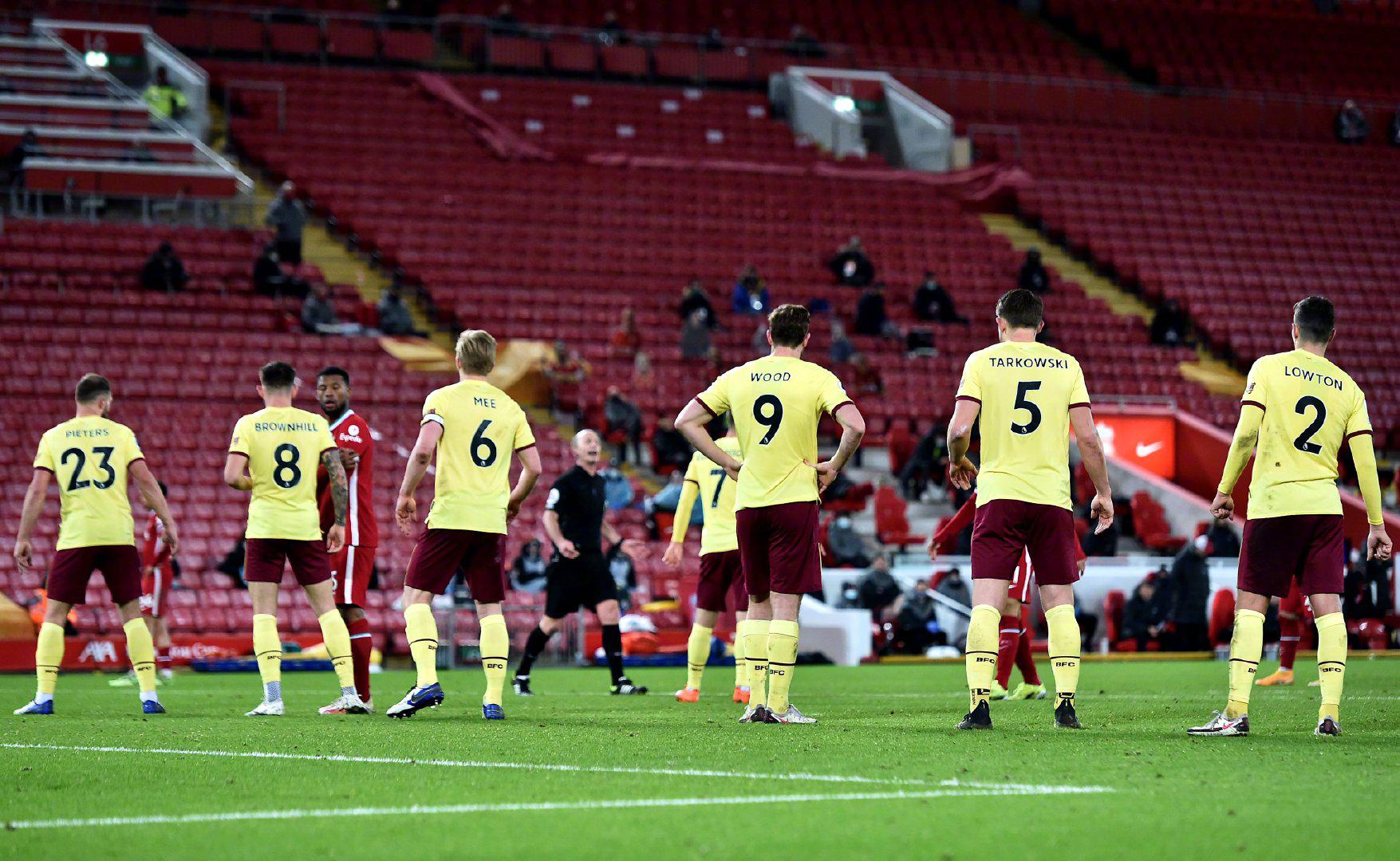 武磊伤情 武磊伤情