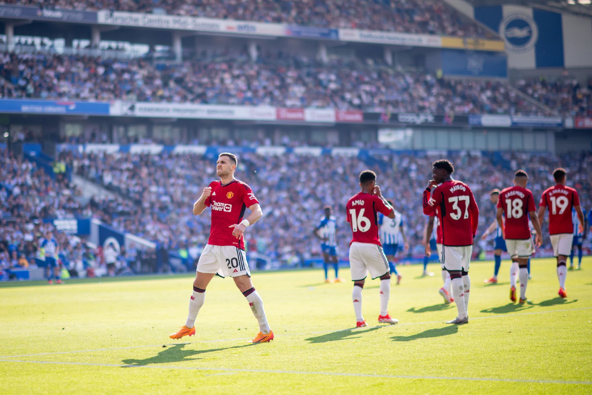 的数学优势 的数学优势