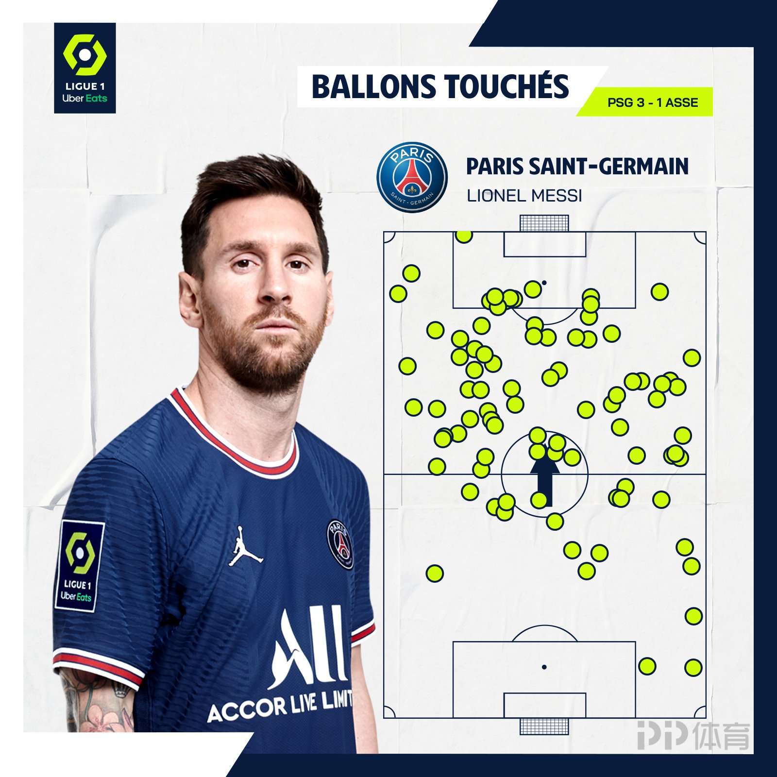 案例分析 案例分析