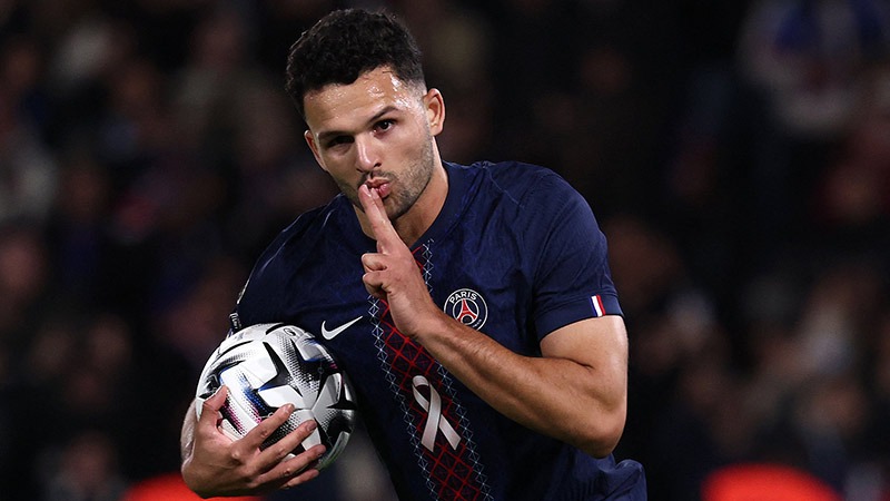 阿斯拉尼个 阿斯拉尼个