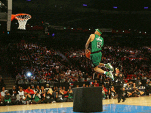 卡卢卢的到 卡卢卢的到