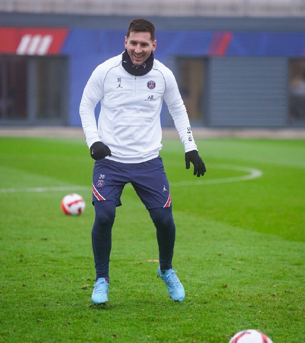 案例参考 案例参考