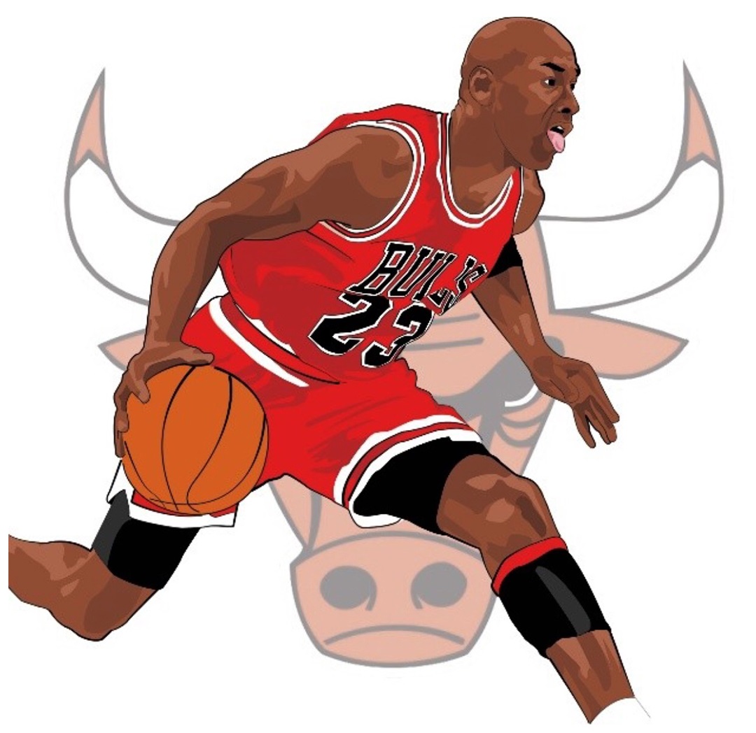 指挥层面通 指挥层面通