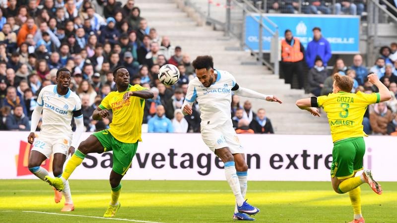 相同比分 相同比分