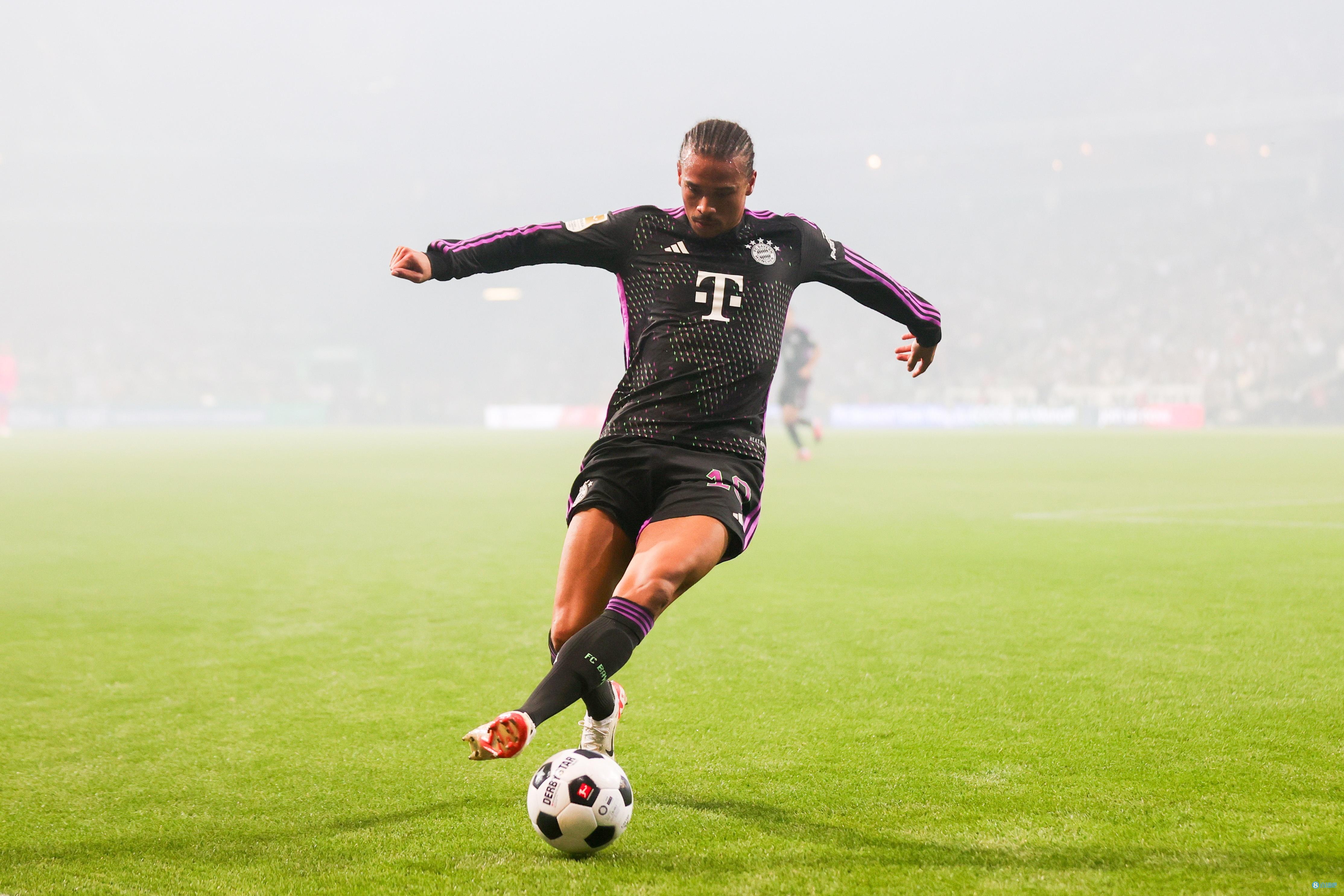 供了一套清 供了一套清