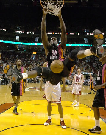 核心主题 核心主题