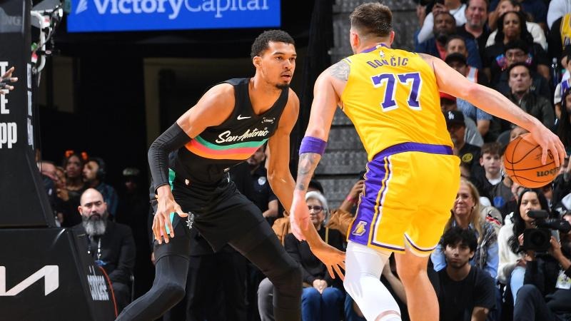 具体词条 具体词条